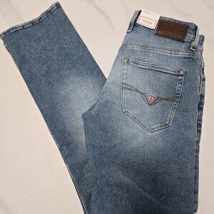 GUESS Man Jeans